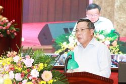 Hà Nội: Kiên quyết xử lý nghiêm các vi phạm về phòng cháy, chữa cháy