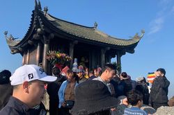 Góc nhìn 365: Nhân rộng 'di sản liên vùng'