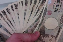 Tài sản tài chính của các hộ gia đình Nhật Bản cao kỷ lục
