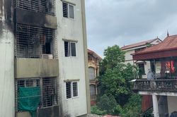 Thiếu kiểm soát 'chung cư mini' - Bài 1: Cần hiểu đúng khái niệm