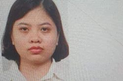Truy bắt đối tượng bắt cóc, sát hại bé gái ở Hà Nội