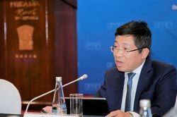 Việt Nam đề xuất ASEAN cần có bộ chỉ số chung cho chuyển đổi số báo chí