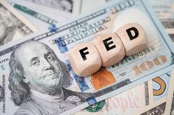 Tỷ giá ngoại tệ hôm nay 21/9: Tỷ giá USD, EUR, Yen Nhật, Bảng Anh, tỷ giá hối đoái... Fed 'hạ cánh mềm', đồng bạc xanh tăng nhẹ