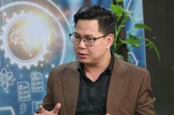 Chuyên gia chia sẻ cách hỗ trợ tâm lý cho trẻ em sau vụ cháy chung cư mini Khương Hạ