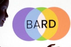Google sẽ cập nhật thêm ba tính năng mới trên chatbot AI Bard