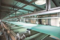 Doanh nghiệp cần chủ động trước yêu cầu xanh hóa của EU