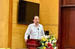 Chủ tịch quận Tây Hồ (Hà Nội): Không có vùng cấm xử lý vi phạm PCCC trên địa bàn