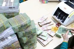 Ngăn biến tướng bảo hiểm nhân thọ: Phạt 100 triệu đồng sao đủ răn đe?
