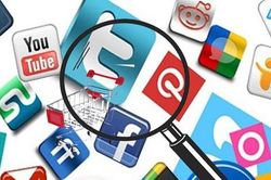 Công khai tiền thuế Google, Facebook, TikTok nộp tại Việt Nam