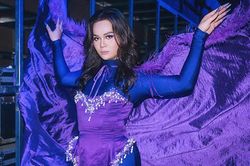 Sự ưu ái bất ngờ Huy Tuấn dành cho Lê Khoa sau khi bị loại ở Vietnam Idol