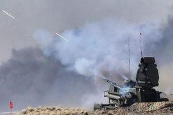 Nga tiêu diệt hàng chục UAV, G7 dự đoán thời điểm kết thúc xung đột Ukraine