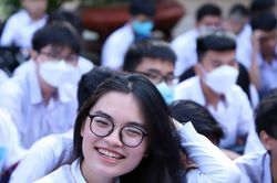 Sở GD-ĐT TP.HCM không cấm kiểm tra bài cũ đầu giờ