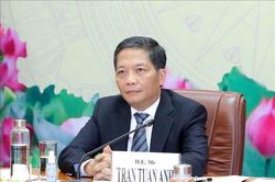 Tăng cường hợp tác, cải thiện công tác quản trị trong lĩnh vực ngân hàng