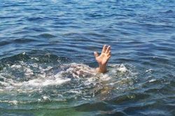 Tìm thấy thi thể 2 học sinh ở khu vực mỏ khoáng sản chưa hoàn thổ