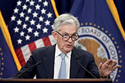 Fed không nâng lãi suất, muốn duy trì chính sách tiền tệ thắt chặt cho tới năm 2024