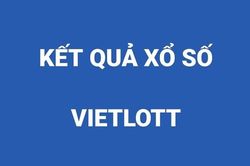 Kết quả Vietlott Power 6/55 ngày 22/9 - Kết quả xổ số Vietlott ngày 22 tháng 9 năm 2023