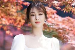 Dương Tử ấn định ngày trọng đại, người ấy được khen đẹp hơn Tiêu Chiến - Đặng Vi