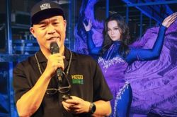Nhạc sĩ Huy Tuấn dành sự ưu ái cho Lê Khoa hậu dừng chân tại Vietnam Idol