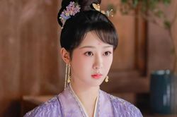 Lý do Dương Tử được ưu ái hơn cả Triệu Lệ Dĩnh, Địch Lệ Nhiệt Ba