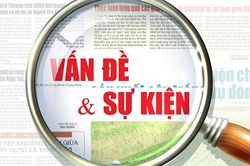 Để không 'mất bò mới lo làm chuồng'