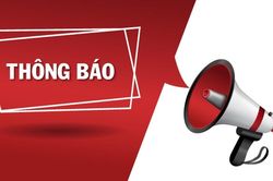 Gia Lai: Nhận hồ sơ đăng ký dự thi tiếng Hàn theo Chương trình EPS trong ngành đóng tàu năm 2023
