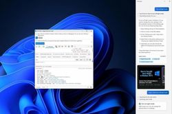 3 tính năng mới đáng chú ý của Windows 11 trong nửa sau năm 2023