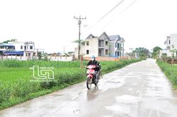 Phú Bình: Phân bổ trên 13 tỷ đồng thực hiện chương trình mục tiêu quốc gia