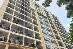 Mùa sinh viên nhập học: Giá trọ 'đến hẹn lại tăng'
