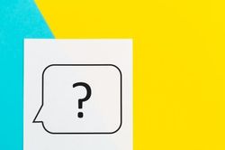Thời hạn bao lâu để có thể nhận được khoản hoàn thuế TNCN?