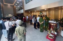 Hệ sinh thái Bamboo Capital: Tình hình tài chính không mấy khả quan, nợ trái phiếu lớn