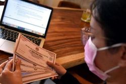Thị trường trái phiếu doanh nghiệp đang dần 'tan băng' nhưng khó bứt phá