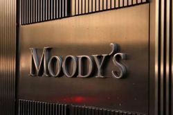 Gã khổng lồ Moody's gia nhập thị trường xếp hạng tín nhiệm Việt Nam