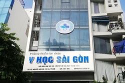 Giải cứu cô gái đi phá thai với giá thỏa thuận 2 triệu, nhưng 'bắt' chuyển 29 triệu