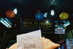 Vụ ngộ độc bánh mì tại Hội An: Phát hiện vi khuẩn độc hại