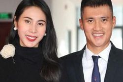 Luật sư của Công Vinh - Thủy Tiên đọc nhầm tên thân chủ gây sốt cộng đồng mạng