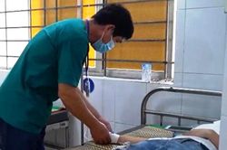 Chủ bánh mì Phượng gửi 'tâm thư' xin lỗi du khách sau vụ ngộ độc