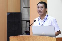 Huyện Sóc Sơn: Lần đầu thi tuyển chức danh Hiệu trưởng trường THCS