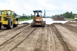 Khi nào Cao tốc Mỹ Thuận – Cần Thơ thông xe?