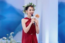Miss Earth Việt Nam 2023: Những người đẹp khiến các Mentor phải giành giật