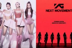 Màn ra mắt của BabyMonster khó 'cứu' được YG khi để mất Blackpink