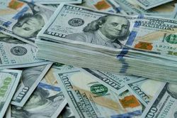 Tỷ giá USD hôm nay 23/9/2023: Biến động ra sao?