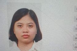 Tìm thấy xác chết có thể là nghi phạm sát hại cháu bé 2 tuổi ở Hà Nội