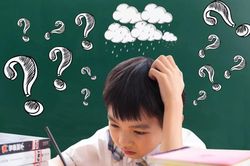 Cách hay giúp con loại bỏ thói quen xấu