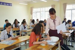 Dấu mốc quan trọng