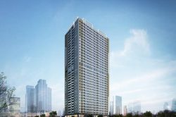 Doanh nghiệp e ngại đầu tư vào nhà ở xã hội vì… địa phương chậm phê duyệt chủ trương đầu tư