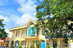 Vụ điều chuyển khiến một trường 'trắng' giáo viên Tiếng Anh: Thừa nhận nóng vội