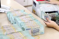 Động thái mới của Ngân hàng Nhà nước trước sự biến động tỷ giá