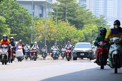 Dự báo thời tiết ngày 22/9/2023: Hà Nội nắng hay mưa?