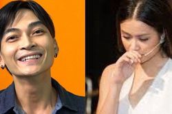 Phim của Khương Ngọc 'rất liên quan' đến ồn ào vạ miệng Hoàng Thùy Linh, người trong cuộc nói gì?