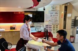 HDBank tiếp tục giảm đầu tư ngoài ngành, hiện thực hóa lợi nhuận